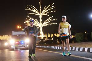 BIB: 
                            <button type="button" onclick="openModal(23949420)" class="btn btn-primary btn-sm float-right btn-popup" data-toggle="modal" data-target=".modal-high-quality">
                        <i class="fas fa-shopping-cart"></i> Add to Cart
                    </button>
                                            <button type="button" onclick="isThisMe(23949420, true)" class="btn btn-success btn-sm float-right btn-popup btn-isme hidden" data-toggle="tooltip" data-placement="bottom" title="นี่คือรูปของคุณใช่ไหม คลิกที่นี่เพื่อเอาเข้าอัลบั้ม">
                        <i class="fas fa-plus"></i> Add to album
                    </button>
                    <button type="button" onclick="isThisMe(23949420, false)" class="btn btn-warning btn-sm float-right btn-popup btn-isnotme hidden">
                        <i class="fas fa-ban"></i> Remove from album
                    </button>